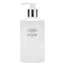VILLORESI Teint De Neige Gel Igienizzante Mani 250 ml